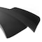 Spec-D Tuning Ford Mustang Modern Style Spoiler 15-19 SPL-MST15A-BN - alternate 5